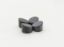 NQi series Intermediate guard plug cover 30603005 NIU E3 E4 Intermediate gurad plug cover front